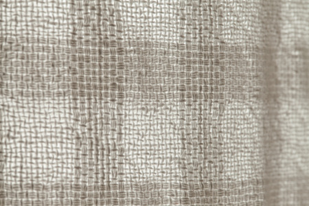 abstract fabric background.の写真素材