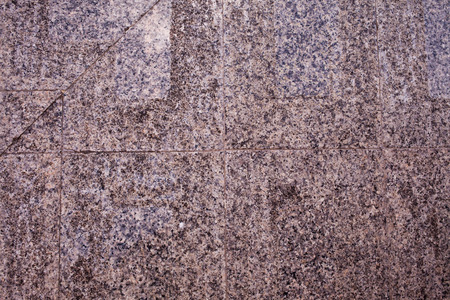 marble texture background.の写真素材