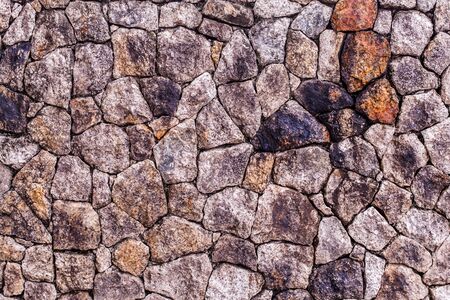 Stone Wall texture.