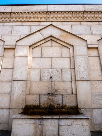 spring in Bolgarの写真素材