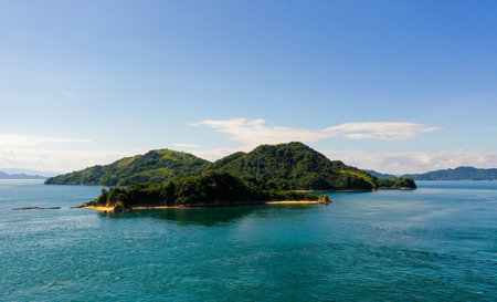 Ehimeの写真素材