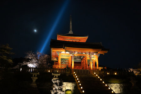 Kyotoの写真素材