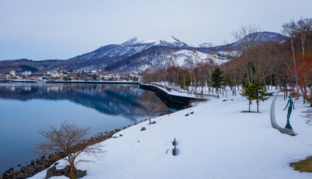 Hokkaido
