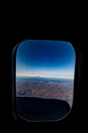 Hokkaidoの写真素材