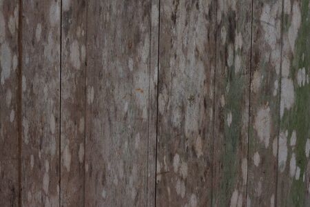 Background beautiful old woodの写真素材