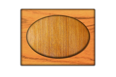 old wood panel on the wooden wall grungeの写真素材