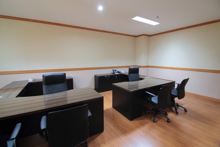 New ideas of modern office interiorのeditorial素材