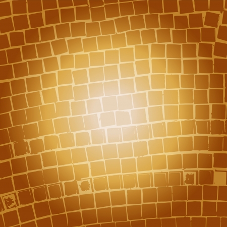 Stone texture backgroundのイラスト素材