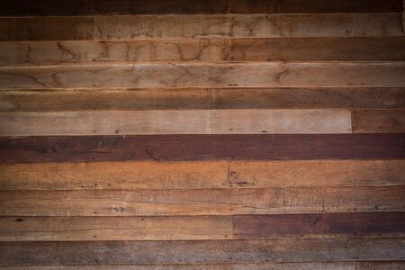 old wall with cracks backgroundの写真素材