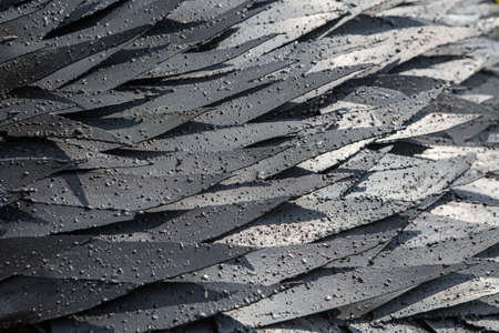 abstract  Metal backgroundの写真素材