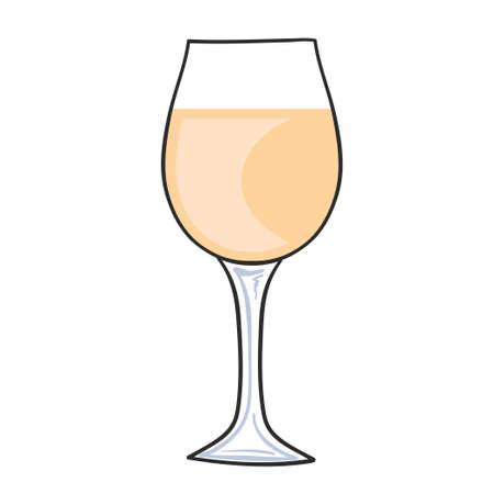 カクテルグラスの写真 イラスト素材一覧 601 069件 ストックフォトのamanaimages Plus