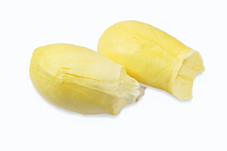 durian の写真素材