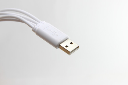 USB cable