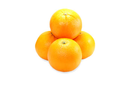 orangeの写真素材