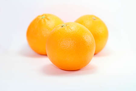 orangeの写真素材