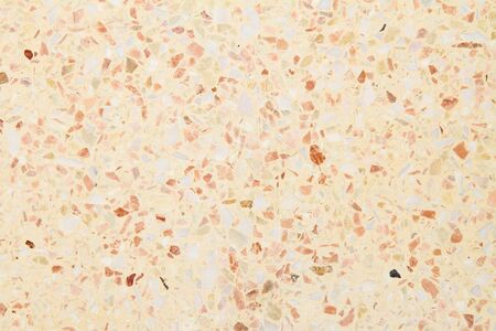 marble polished floorの写真素材