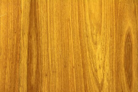 wood wallの写真素材