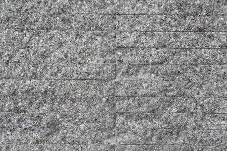 cement floor