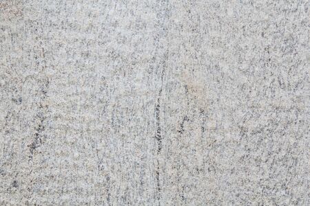 old cement floor