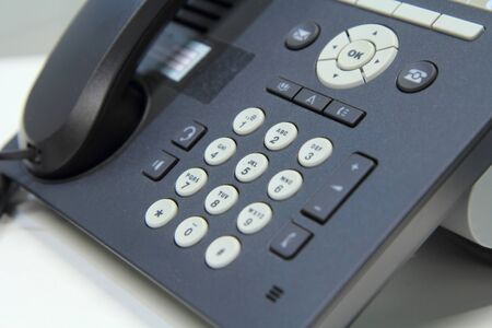 ip phone