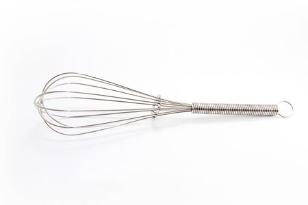 stainless whiskの写真素材