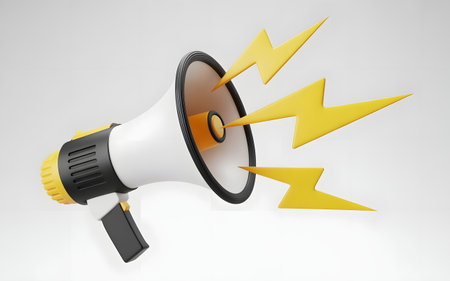 Two blank white business cards resting on a textured stone slab, with soft shadows and natural light, ideal for mockup and brandingの素材