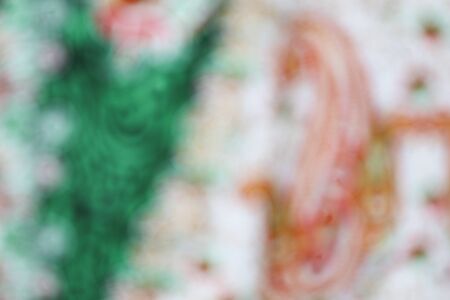 Colorful backgroundsの写真素材