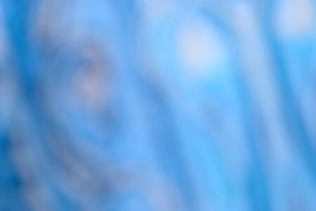 Colorful backgroundsの写真素材