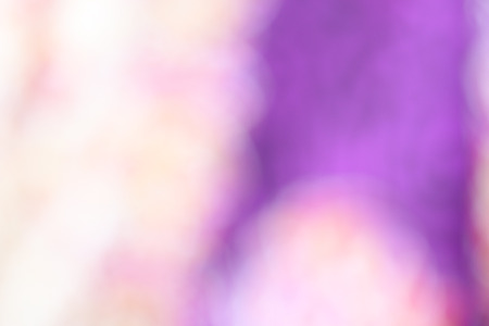 Colorful backgroundsの写真素材