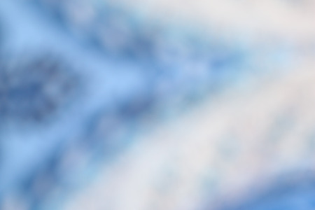 Colorful backgroundsの写真素材