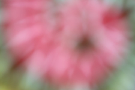 Colorful backgroundsの写真素材