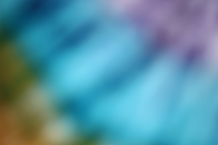 Colorful backgroundsの写真素材