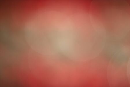 Red lights backgroundの写真素材