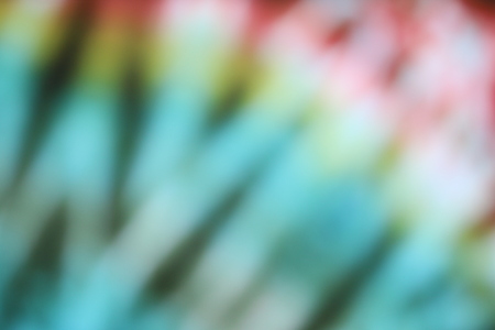 Colorful backgroundsの写真素材