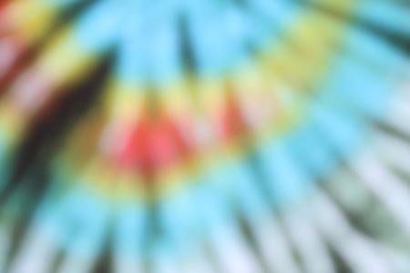 Colorful backgroundsの写真素材