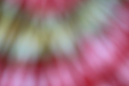 Colorful backgroundsの写真素材