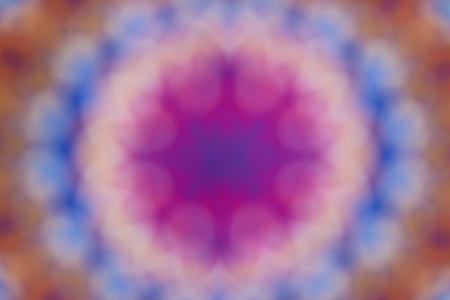 Colorful backgroundsの写真素材