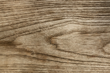 old wood background