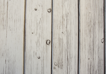 light wood background:の写真素材