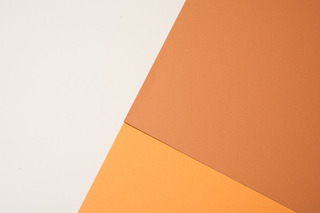 yellowish-orange geometric backgroundの写真素材