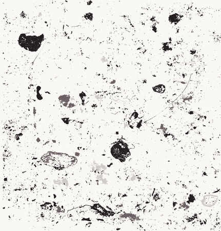 grunge wall, highly detailed textured backgroundのイラスト素材