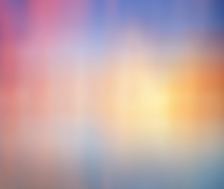Colorful Abstract Backgroundの写真素材