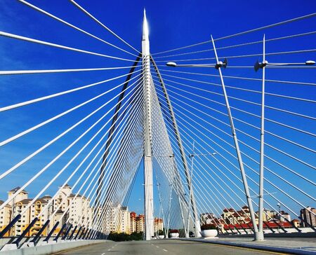 Bridgeの写真素材