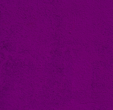 purple, background, texture, grunge, wall, design, black, abstract, color, wallpaper, old, backdrop, antique, paint, material, paper, violet, art, vintage, plaster, retro, surfaceの写真素材