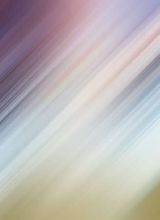 Colorful Abstract Backgroundの写真素材