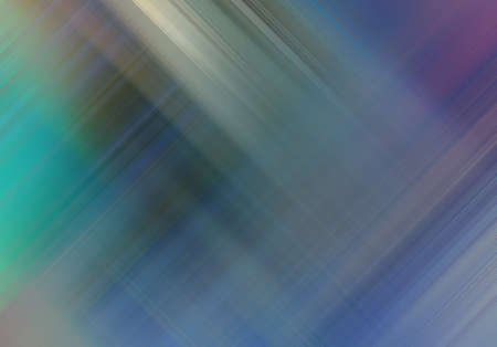 Colorful Abstract Backgroundの写真素材