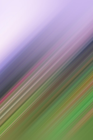 Colorful Abstract Backgroundの写真素材