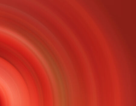 Red abstract background の写真素材