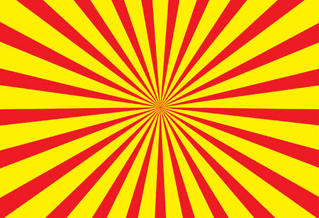 abstract color backgroundのイラスト素材