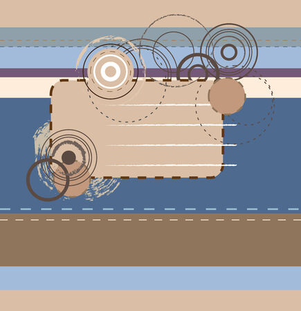 notebook coverのイラスト素材